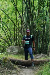 BIB: 
                            <button type="button" onclick="openModal(28044654)" class="btn btn-primary btn-sm float-right btn-popup" data-toggle="modal" data-target=".modal-high-quality">
                        <i class="fas fa-shopping-cart"></i> Add to Cart
                    </button>
                                            <button type="button" onclick="isThisMe(28044654, true)" class="btn btn-success btn-sm float-right btn-popup btn-isme hidden" data-toggle="tooltip" data-placement="bottom" title="นี่คือรูปของคุณใช่ไหม คลิกที่นี่เพื่อเอาเข้าอัลบั้ม">
                        <i class="fas fa-plus"></i> Add to album
                    </button>
                    <button type="button" onclick="isThisMe(28044654, false)" class="btn btn-warning btn-sm float-right btn-popup btn-isnotme hidden">
                        <i class="fas fa-ban"></i> Remove from album
                    </button>